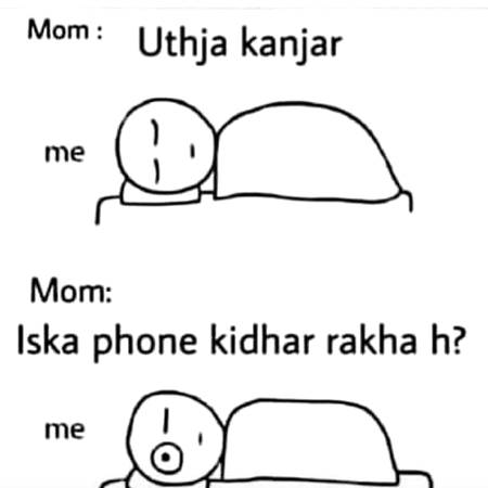Lol
...
●_<