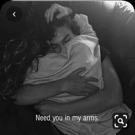 "_💜_" 💯) gWwD NwwiyT.. BAbWee :*:* - H∆mzıı.. 🤹♂️�