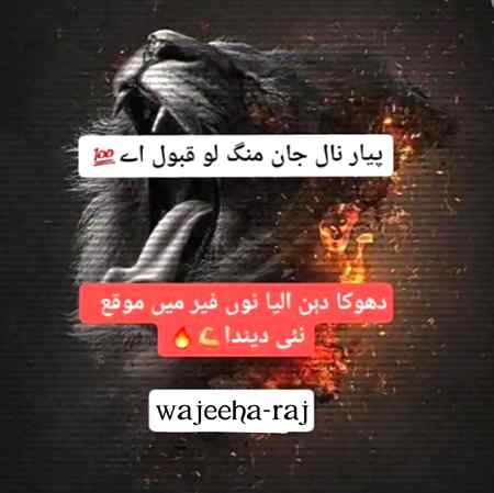💘💘 wajeeha 💘💘