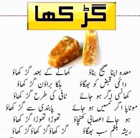 Sending by fareed ahmed shaikh