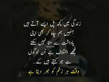 Hum Chah kr bhi nhi bhol skty