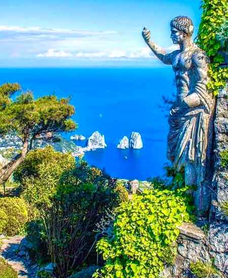 Parato 🖤🖤Italy😍