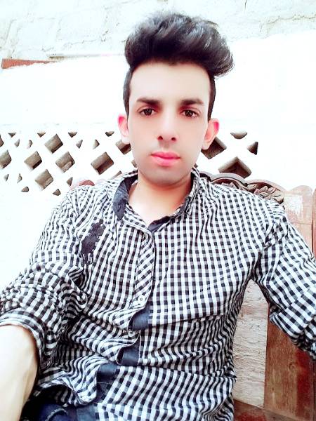 hi kya hal hai dosto