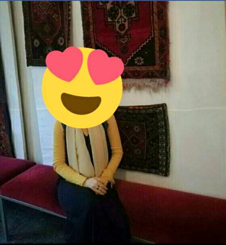 💟Mubara hashmat Ali💟
    Prayer room decoration old memories