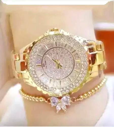 Very nice