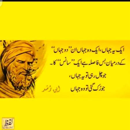 Hmm bilkul😐