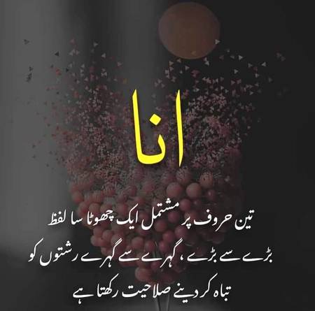 ,😏 😏(●´⌓`●)