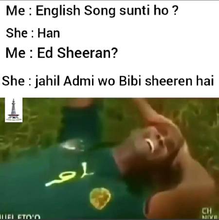 Sed reacts onli