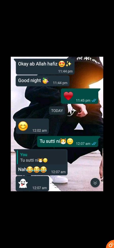 دل امید توڑا ہے کسی نے ۔۔۔۔🖤❤😒🍃....