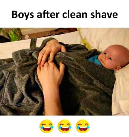 The foq...😑😑