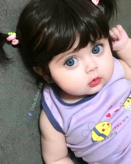 Koi mujea piyar nahe karta