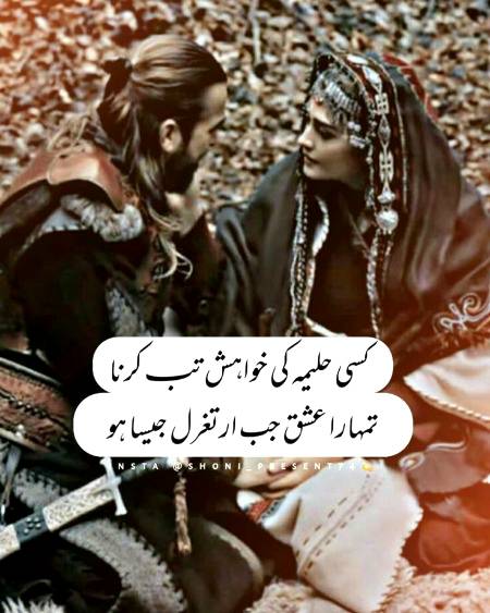 🌟🌟exactly🌟🌟