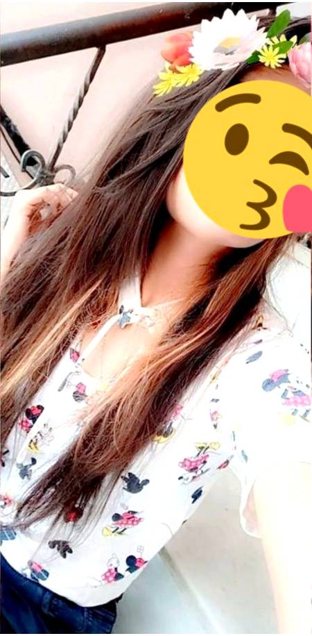 رشتے نبھانے کا ظرف نہ ہو تو رشتے بنانے سے بھی گریز کیجئے.