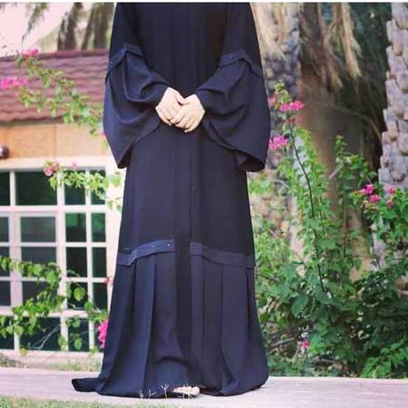 خدا کی رحمت میں کچھ نہ فرق دیکھا
سارے زمانے کو میں نے پرکھ دیکھا.. ....