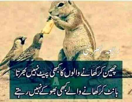 Share KR k....