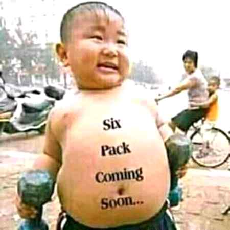 Sending by fareed ahmed shaikh