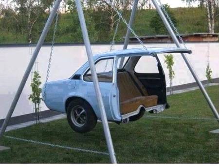 🚘🛴Jholy (⊙_◎)🏎️