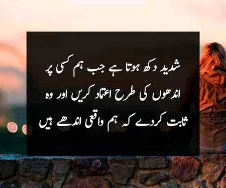👇 Agree 👇