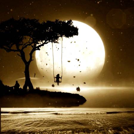 *کبھی کبھی ہمیــــں اپنے بےوُقعت ہونے کا احساس اس وقت ہوتا ہے ... جب ہم کسی بھی رشتے کو نبھانے کے لیے حد سے زیادہ پرواہ کرتے ہیــــں ...!!!*