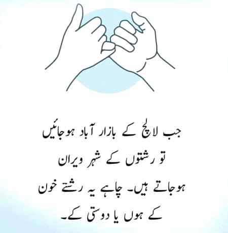 Sending by fareed ahmed shaikh