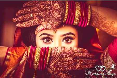 وہ تیرا شـــہر ، تیرے لوگ ، روایات تیری
تم اگر گاوں میں ہوتے تو ہـــــمارے ہوتے