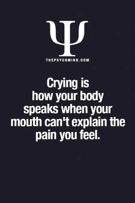 Psychosocial Fact