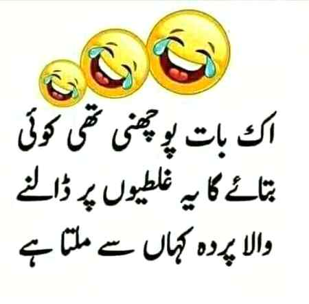Hlo friends