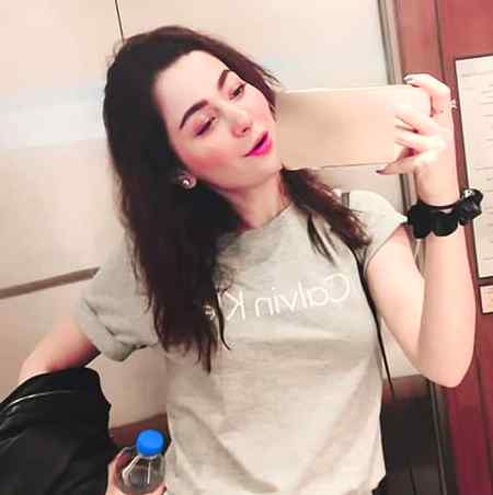 یہ بھی کوئی زندگی ہے😳🙃😒
نہ کسی کو تنگ کرتی ہوں🤐🤕
نہ کسی سے لوڈ مانگتی ہوں😣😎🙃😳😐