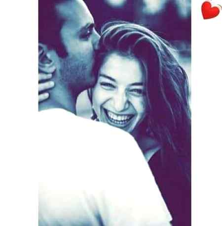 Teri gaflton ki khabr khan. .😐mere haly dil py Nazr khan 💘tum jfaa ki had ma na a sky 💔ham wfaa ki had se guzr gye 🔥🔥