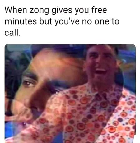 waste hi Hote Hein...