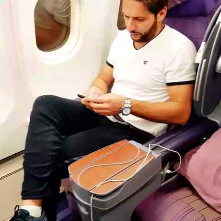 Shahid afridi 😍😍😍