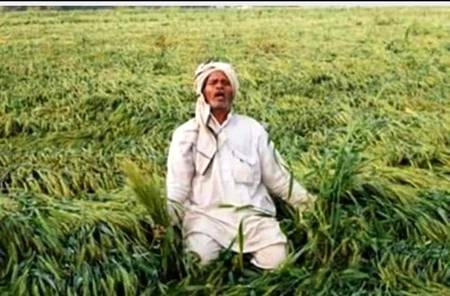 جٹ دے پتر  دے خواب خراب حالات  دی نظر ھو گئے