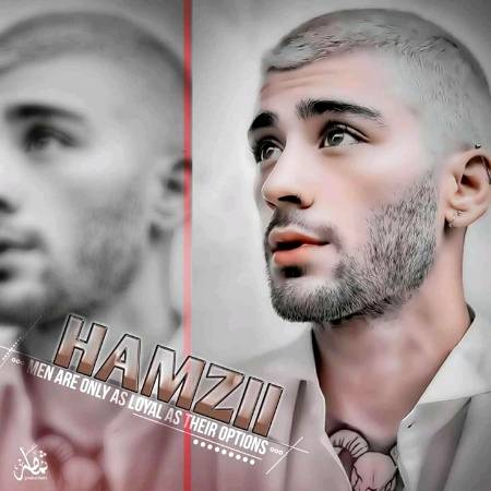 مٹانے والے مٹا نہ پائے ہمارے نشان 🔥بنانے والے نے بنا دی ایسی پہچان ❤🤷♂
🔥ƖƬƧ ӇƛMȤƖƖ🔥