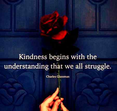 (✷‿✷)


زبان سب کے پاس ہوتی ہے مگر🙂

بات اور بکواس میں فرق ہوتا ہے 🥀🌚✌️

(✷‿✷)