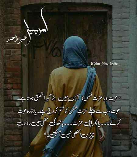 Literally👍