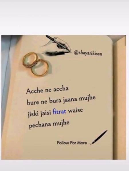 Fitrat ...
