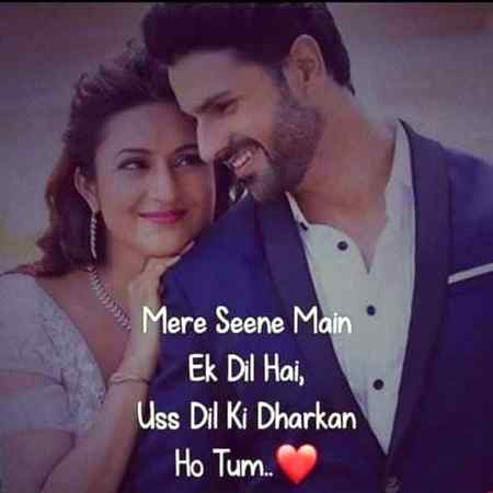 😍😍😘🙈🙈💖💖💖💖💖💖