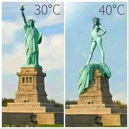 Bhtt pharu Garmi Hay ... 🔥 Haey Garmi..