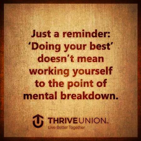 juSt a ReMembEr: