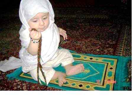 Sb ko meri tarf sy shab.e.baraat mubarik ho 🤗😍🤗😍🤗😍🤗😍🤗😍🤗😍🤗😍🤗🤗😍🤗 and duaon mein yaad rakhna