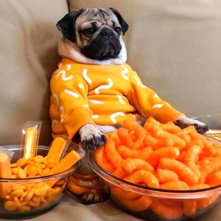 Kia hua aftri ka time hua kia