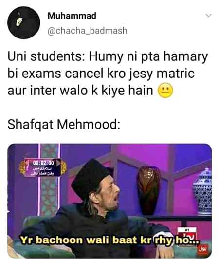 ...👉😞...