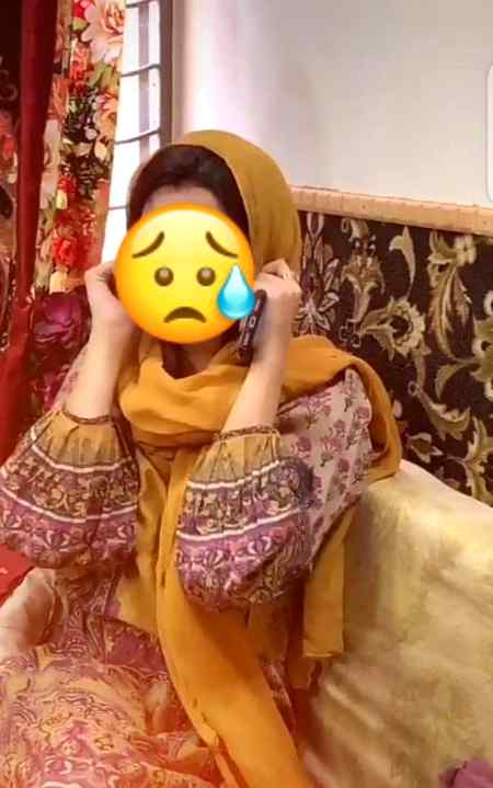 سودا گری نہیں یہ عبادت خدا کی ہے 
 اے بے خبر جزا کی تمنا بھی چھوڑ دے