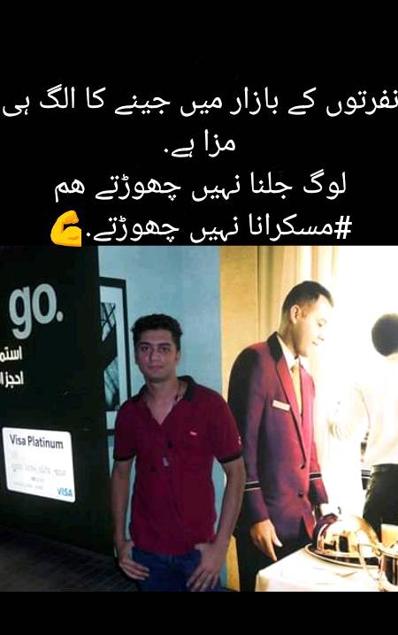 Yepppppp....😊😊😊💫💫👌