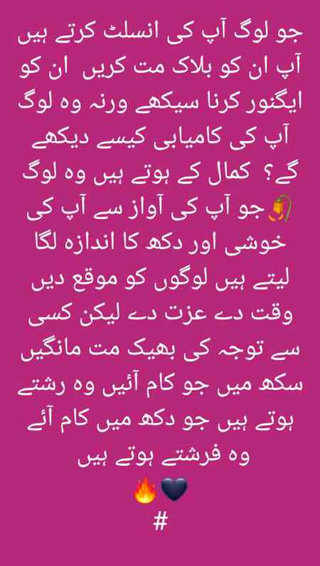 Right🙂🙂🙂