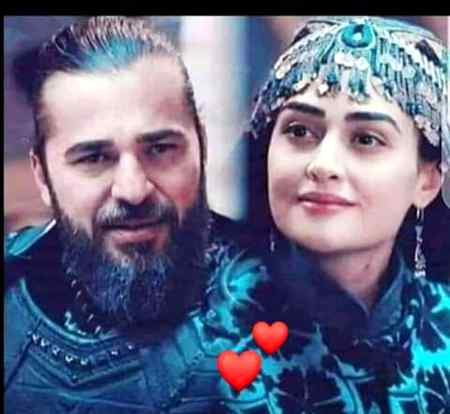 Kisi halema ki khwahish tab krna.... tumara ishk jan artagurl jesa ho....❤❤