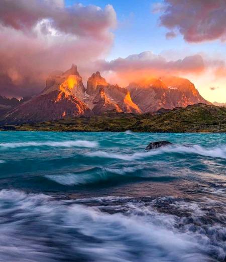 Nature Photography