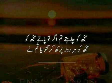 Hlo friends