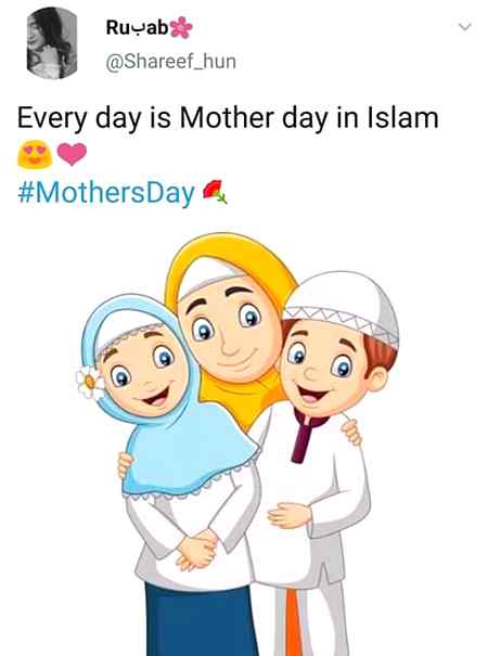 ...👌❤❤...