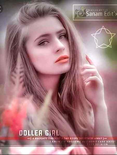 •||•Muhabbt tOh orOon sE bhi milY gii apkO___mgrr yaad ayE gEe apkoOo adaab hmarEe•||•